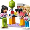LEGO® Friends 42610 - Petrecere cu karaoke