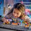 LEGO® Friends 42610 - Petrecere cu karaoke