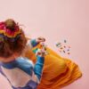 LEGO® Creator  31140 - Unicorn magic (3:1)