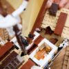 Lego Icons 10335 - Endurance