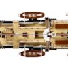 Lego Icons 10335 - Endurance