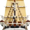 Lego Icons 10335 - Endurance