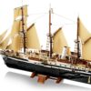 Lego Icons 10335 - Endurance