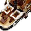 Lego Icons 10335 - Endurance