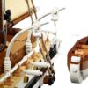 Lego Icons 10335 - Endurance
