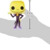 Funko Figurină Pop! Disney F15 - Jack Skellington (#15)