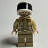 LEGO Star Wars sw1328 - Captain Antilles