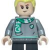 hp520 Lego Harry Potter hp520 - Draco Malfoy