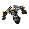 Lego Ninjago 30379 - Quake Mech
