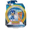 n00041682_192995419209_figurina_articulata_sonic_the_hedgehog_classic_sonic_1_ Jakks Sonic The Hedgehog 41920 – Sonic 10cm