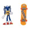 n00041682_192995419209_figurina_articulata_sonic_the_hedgehog_classic_sonic_3_ Jakks Sonic The Hedgehog 41920 – Sonic 10cm