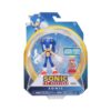 n00041924_sonic_41925_192995419247_1_ (1) Jakks Sonic The Hedgehog 41925 - Sonic