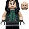 Lego Super Heroes sh0745 - Mantis