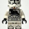 sw1236 Lego Star Wars sw1236 - Clone Trooper
