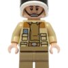 LEGO Star Wars sw1328 - Captain Antilles