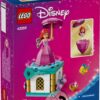 43259_box5_v39_en-gb LEGO® Disney Princess 43259 - Ariel facand piruete
