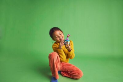 43259_lifestyle_cons_en-gb LEGO® Disney Princess 43259 - Ariel facand piruete