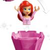 43259_web_sec03_nobg_en-gb LEGO® Disney Princess 43259 - Ariel facand piruete