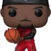 Funko Figurină Pop! NBA Basketball F202 - Jimmy Butler (#202)