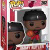 Funko Figurină Pop! NBA Basketball F202 - Jimmy Butler (#202)