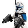 75391-1 LEGO Star Wars sw1315 - Captain Rex