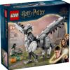 LEGO® Harry Potter™ 76427 - Buckbeak™