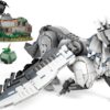 LEGO® Harry Potter™ 76427 - Buckbeak™