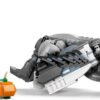 LEGO® Harry Potter™ 76427 - Buckbeak™