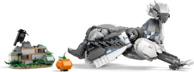 LEGO® Harry Potter™ 76427 - Buckbeak™