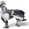 LEGO® Harry Potter™ 76427 - Buckbeak™