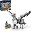 LEGO® Harry Potter™ 76427 - Buckbeak™