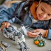 LEGO® Harry Potter™ 76427 - Buckbeak™