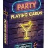 carti-de-joc-waddingtons---party-30 Carti de joc Waddingtons 049337 - Party