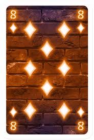 images (1) Carti de joc Waddingtons 049337 - Party