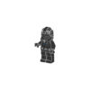 Lego Star Wars sw1260 - TIE Pilot (Female)