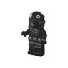 Lego Star Wars sw1260 - TIE Pilot (Female)