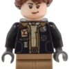 Lego Star Wars Skeleton Crew sw1351 - Fern