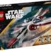 LEGO® Star Wars TM 75402 - Nava de lupta stelara ARC-170