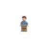 Lego Jurassic World: Dominion jw111 - Dr. Alan Grant