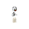 Lego Super Heroes sh1010 - Anti-Venom