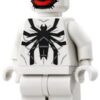 Lego Super Heroes sh1010 - Anti-Venom
