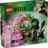 75682-1 LEGO® Wicked 75682 - Figurinele Elphaba si Glinda