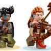 77037_web_sec01_nobg_en-gb LEGO® Horizon Adventures™ 77037 - Aloy si Varl vs. Shell-Walker si Sawtooth
