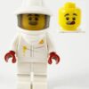 Lego Minifigurine seria 21 - Beekeeper