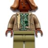 Lego Jurassic World: Dominion jw084 - Kayla Watts