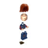Lego The Lord of the Rings lor126 - Boromir