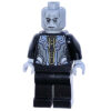 Lego Minifigures sh0827 - Ebony Maw