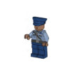 Lego Harry Potter hp454 - Gringotts Guard