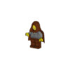 Lego Star Wars sw1379 - Jedi Bob (Bobarian Afol)