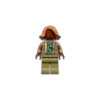 Lego Jurassic World: Dominion jw084 - Kayla Watts